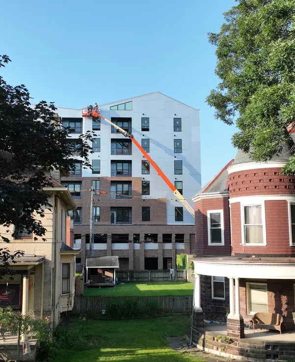 Zone-In Columbus is a Pragmatic Path forward for the City